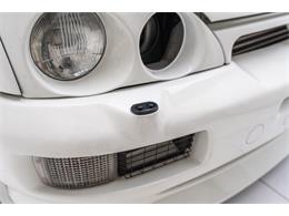 1993 Ford Escort (CC-2114076) for sale in Fort Lauderdale, Florida