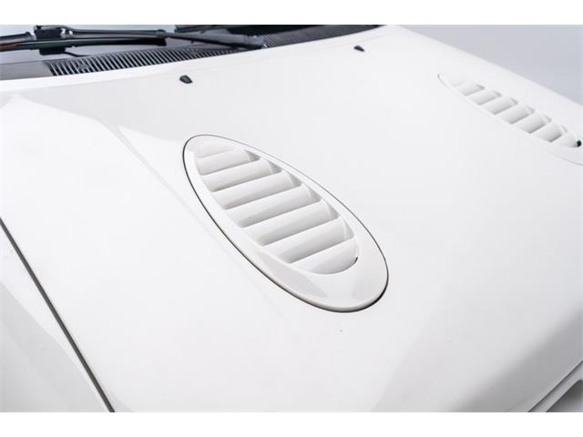 1993 Ford Escort (CC-2114076) for sale in Fort Lauderdale, Florida