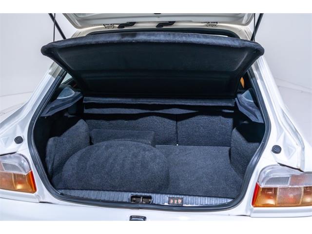 1993 Ford Escort (CC-2114076) for sale in Fort Lauderdale, Florida