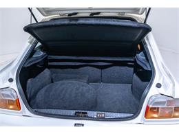 1993 Ford Escort (CC-2114076) for sale in Fort Lauderdale, Florida