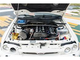 1993 Ford Escort (CC-2114076) for sale in Fort Lauderdale, Florida