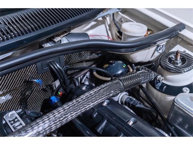 1993 Ford Escort (CC-2114076) for sale in Fort Lauderdale, Florida