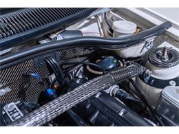 1993 Ford Escort (CC-2114076) for sale in Fort Lauderdale, Florida