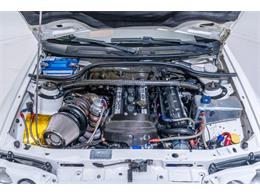 1993 Ford Escort (CC-2114076) for sale in Fort Lauderdale, Florida