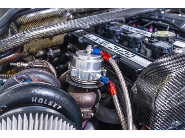 1993 Ford Escort (CC-2114076) for sale in Fort Lauderdale, Florida