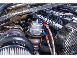 1993 Ford Escort (CC-2114076) for sale in Fort Lauderdale, Florida