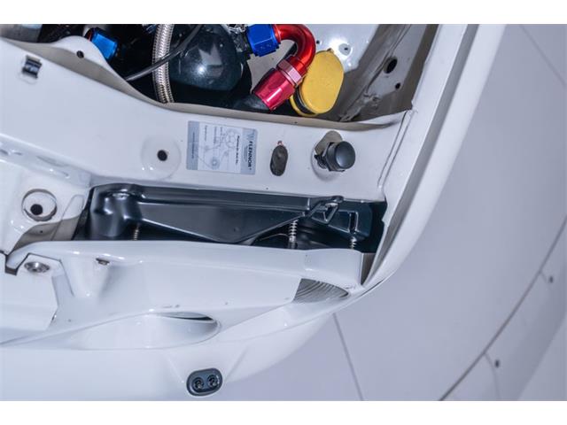 1993 Ford Escort (CC-2114076) for sale in Fort Lauderdale, Florida