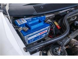 1993 Ford Escort (CC-2114076) for sale in Fort Lauderdale, Florida