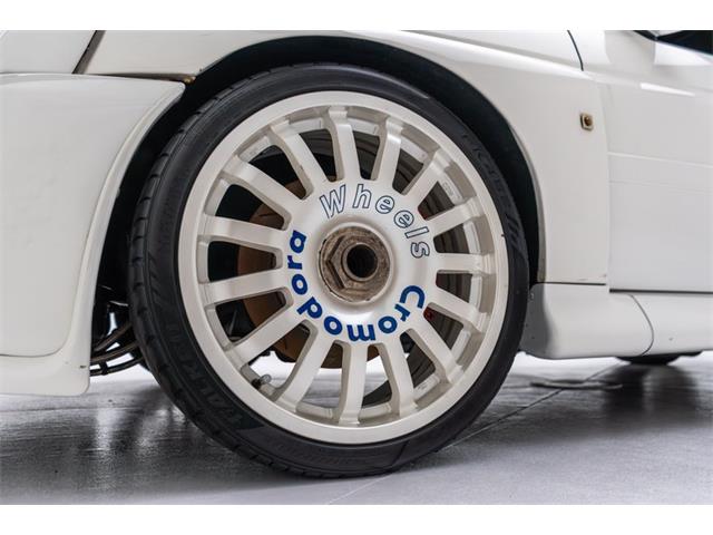 1993 Ford Escort (CC-2114076) for sale in Fort Lauderdale, Florida