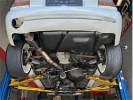 1993 Ford Escort (CC-2114076) for sale in Fort Lauderdale, Florida