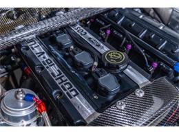 1993 Ford Escort (CC-2114076) for sale in Fort Lauderdale, Florida