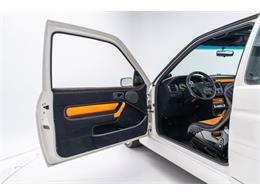 1993 Ford Escort (CC-2114076) for sale in Fort Lauderdale, Florida