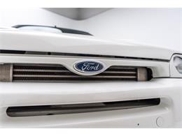 1993 Ford Escort (CC-2114076) for sale in Fort Lauderdale, Florida