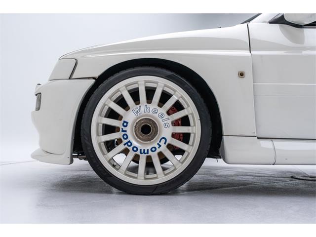 1993 Ford Escort (CC-2114076) for sale in Fort Lauderdale, Florida