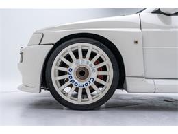 1993 Ford Escort (CC-2114076) for sale in Fort Lauderdale, Florida