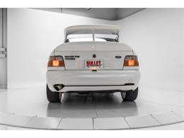 1993 Ford Escort (CC-2114076) for sale in Fort Lauderdale, Florida