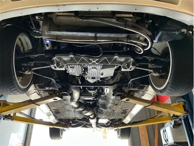 1993 Ford Escort (CC-2114076) for sale in Fort Lauderdale, Florida