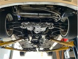 1993 Ford Escort (CC-2114076) for sale in Fort Lauderdale, Florida