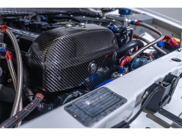1993 Ford Escort (CC-2114076) for sale in Fort Lauderdale, Florida