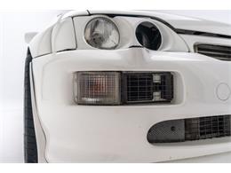 1993 Ford Escort (CC-2114076) for sale in Fort Lauderdale, Florida