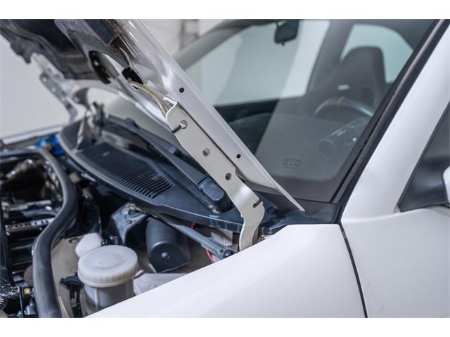 1993 Ford Escort (CC-2114076) for sale in Fort Lauderdale, Florida
