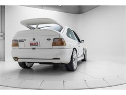 1993 Ford Escort (CC-2114076) for sale in Fort Lauderdale, Florida