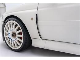 1993 Ford Escort (CC-2114076) for sale in Fort Lauderdale, Florida