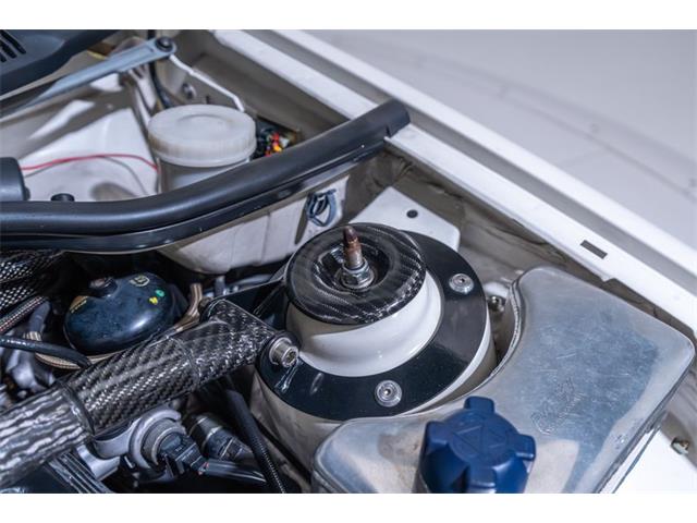 1993 Ford Escort (CC-2114076) for sale in Fort Lauderdale, Florida