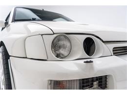 1993 Ford Escort (CC-2114076) for sale in Fort Lauderdale, Florida