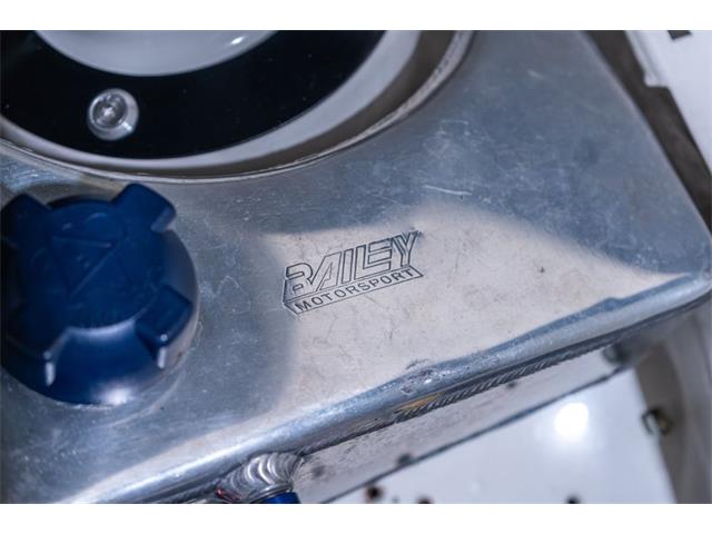 1993 Ford Escort (CC-2114076) for sale in Fort Lauderdale, Florida