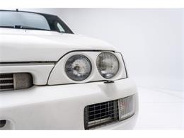 1993 Ford Escort (CC-2114076) for sale in Fort Lauderdale, Florida