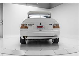 1993 Ford Escort (CC-2114076) for sale in Fort Lauderdale, Florida