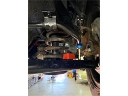 1967 Chevrolet Camaro (CC-2114077) for sale in Cedar Rapids, Iowa