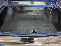 1970 Chevrolet Chevelle (CC-2114078) for sale in Cedar Rapids, Iowa