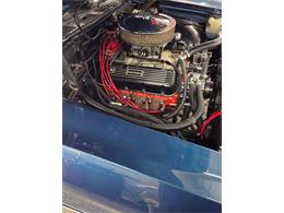1970 Chevrolet Chevelle (CC-2114078) for sale in Cedar Rapids, Iowa