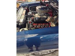 1970 Chevrolet Chevelle (CC-2114078) for sale in Cedar Rapids, Iowa