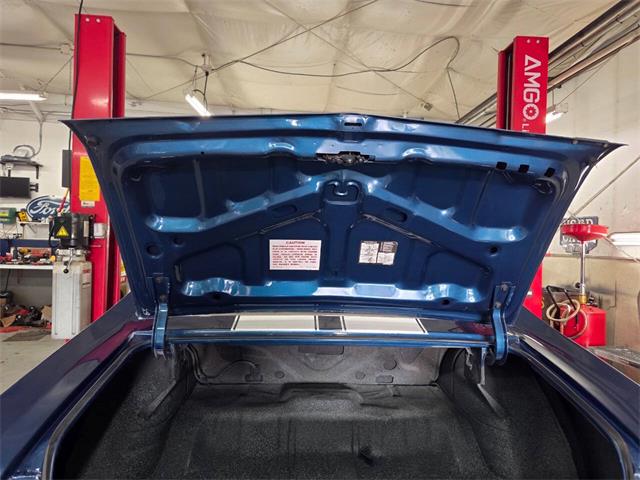 1970 Chevrolet Chevelle (CC-2114078) for sale in Cedar Rapids, Iowa