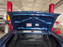 1970 Chevrolet Chevelle (CC-2114078) for sale in Cedar Rapids, Iowa