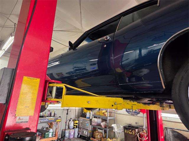 1970 Chevrolet Chevelle (CC-2114078) for sale in Cedar Rapids, Iowa