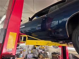 1970 Chevrolet Chevelle (CC-2114078) for sale in Cedar Rapids, Iowa