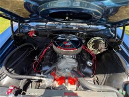 1970 Chevrolet Chevelle (CC-2114078) for sale in Cedar Rapids, Iowa