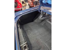 1970 Chevrolet Chevelle (CC-2114078) for sale in Cedar Rapids, Iowa