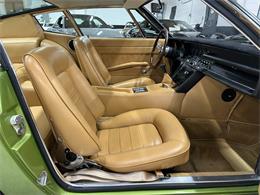 1968 Maserati Ghibli (CC-2114079) for sale in Huntington Station, New York