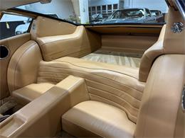 1968 Maserati Ghibli (CC-2114079) for sale in Huntington Station, New York