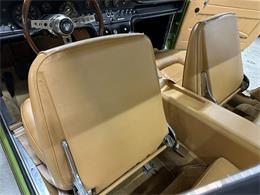 1968 Maserati Ghibli (CC-2114079) for sale in Huntington Station, New York