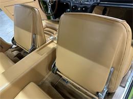 1968 Maserati Ghibli (CC-2114079) for sale in Huntington Station, New York