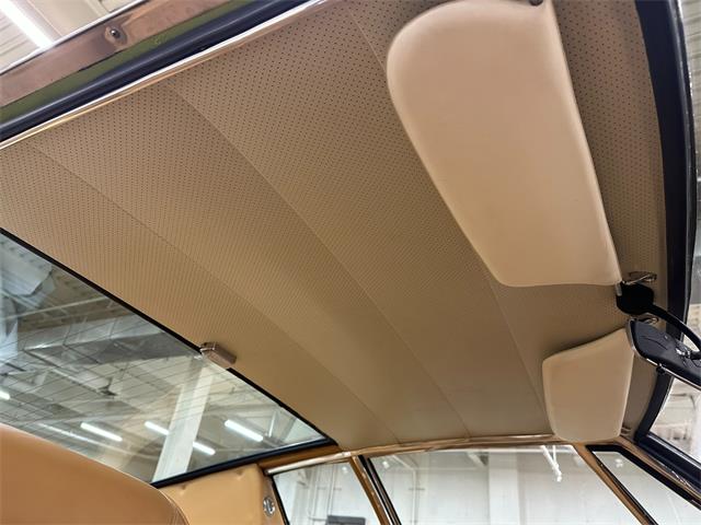 1968 Maserati Ghibli (CC-2114079) for sale in Huntington Station, New York