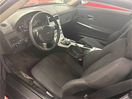 2007 Chrysler Crossfire (CC-2114081) for sale in Cedar Rapids, Iowa