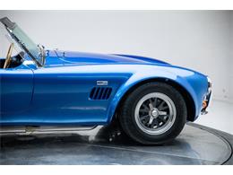 2004 Shelby Cobra (CC-2114082) for sale in Cedar Rapids, Iowa