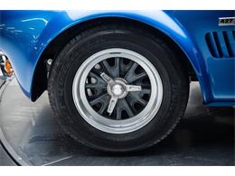 2004 Shelby Cobra (CC-2114082) for sale in Cedar Rapids, Iowa